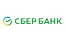 Банк Сбербанк России в Узях