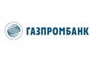 Банк Газпромбанк в Узях