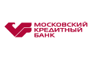 Банк Московский Кредитный Банк в Узях